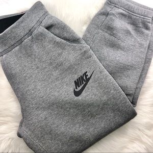 Nike Sweatpants